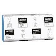 Katrin Basic Hand Towels